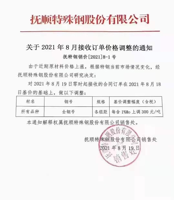 1630554608102930.jpg