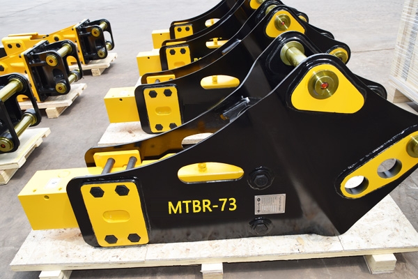 1625641468832382.jpg MTBR7301n.jpg