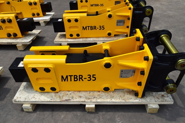 1625641540135737.jpg MTBR3501n.jpg